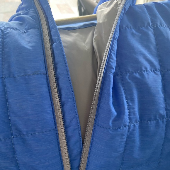 Cutter & Buck PUFFY - Picture 6 of 7